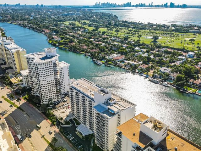 Продажа квартиры #4A - фото 6006017