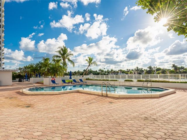 Продажа квартиры #4A - фото 6006018