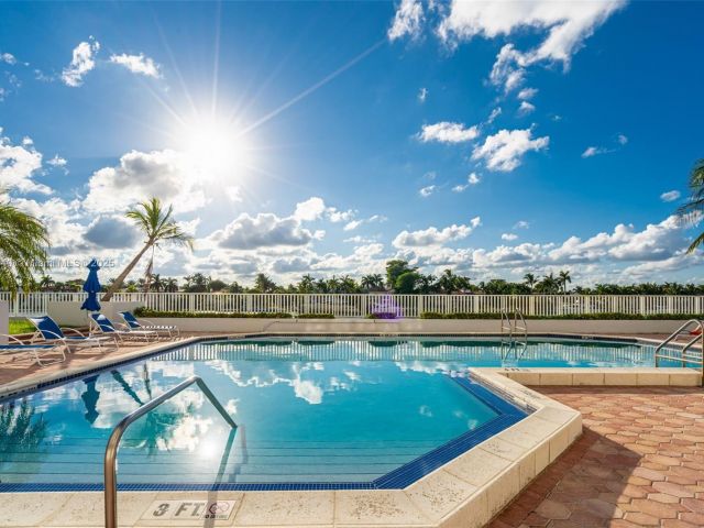 Продажа квартиры #4A - фото 6006019