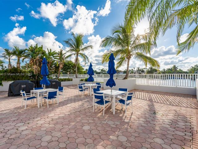 Продажа квартиры #4A - фото 6006020