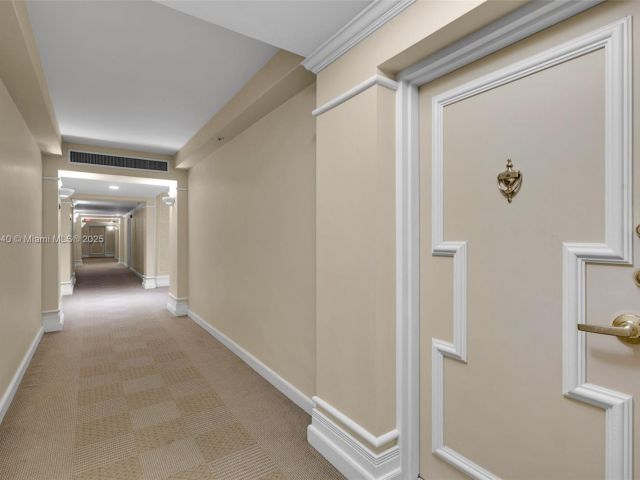 Продажа квартиры #4A - фото 6006021