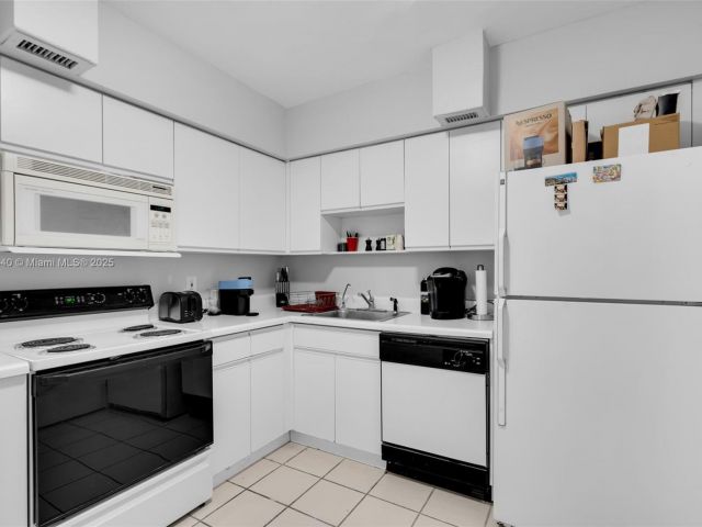 Продажа квартиры #4A - фото 6006022