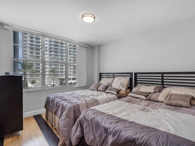 Продажа квартиры #4A - фото 6006025