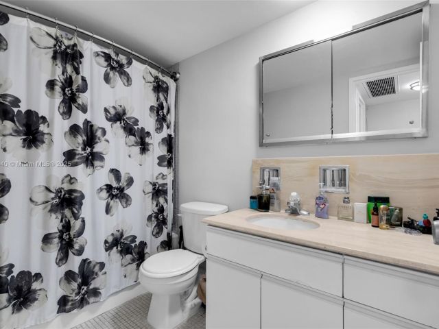 Продажа квартиры #4A - фото 6006026