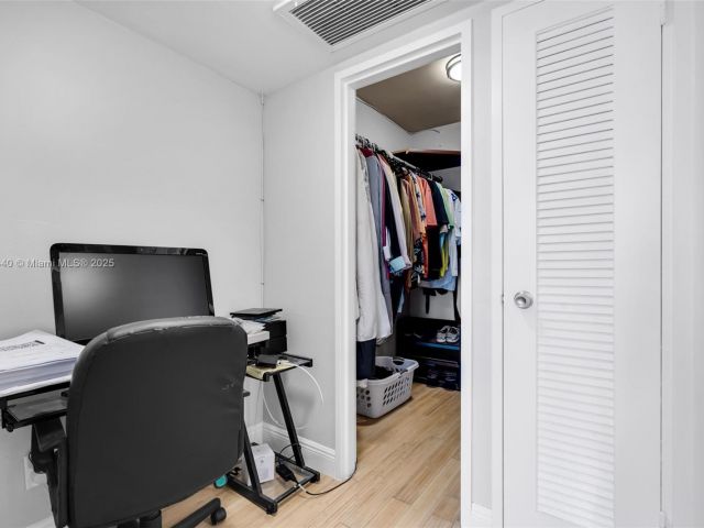 Продажа квартиры #4A - фото 6006027