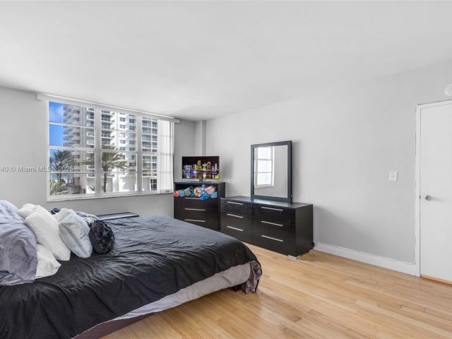 Продажа квартиры #4A - фото 6006029