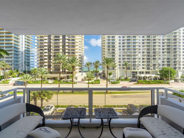 Продажа квартиры #4A - фото 6006030