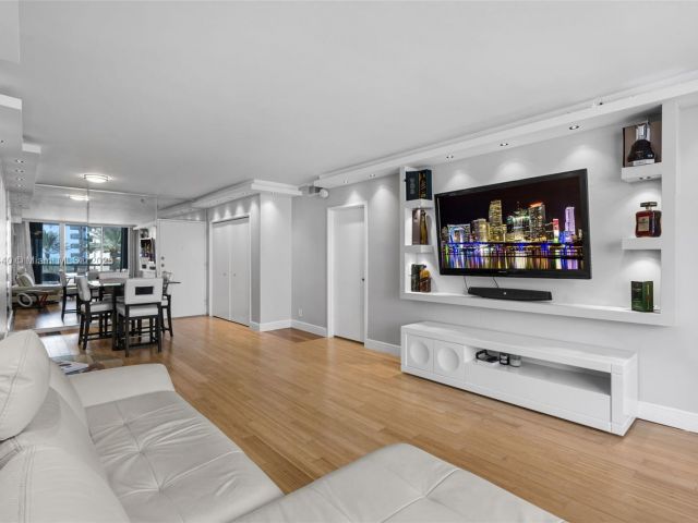 Продажа квартиры #4A - фото 6006033