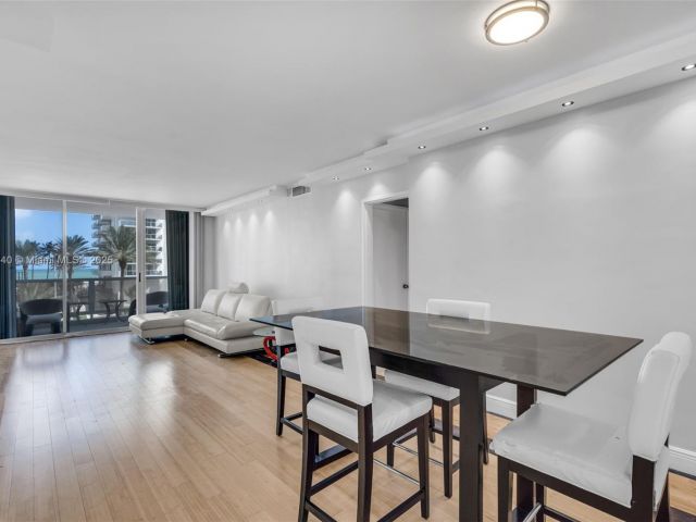 Продажа квартиры #4A - фото 6006035