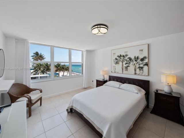 Продажа квартиры #403S - фото 6004986