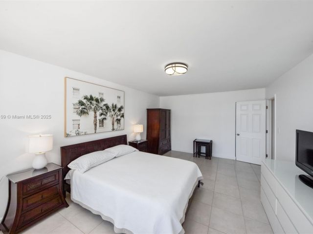 Продажа квартиры #403S - фото 6004987