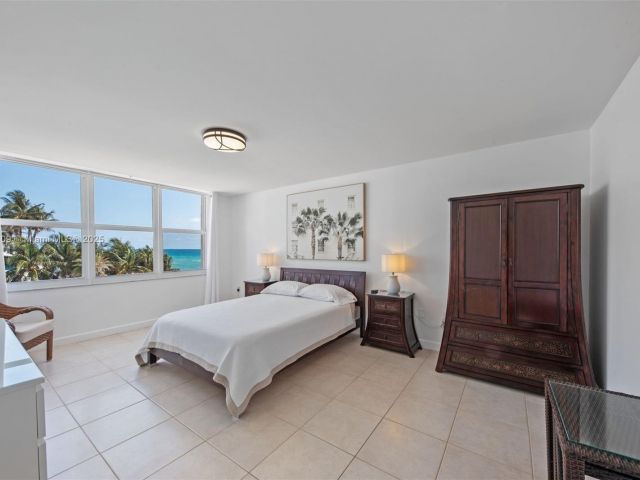 Продажа квартиры #403S - фото 6004988