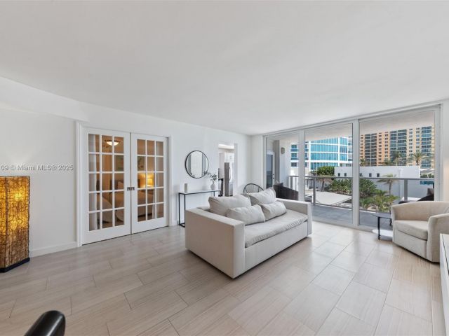 Продажа квартиры #403S - фото 6004989