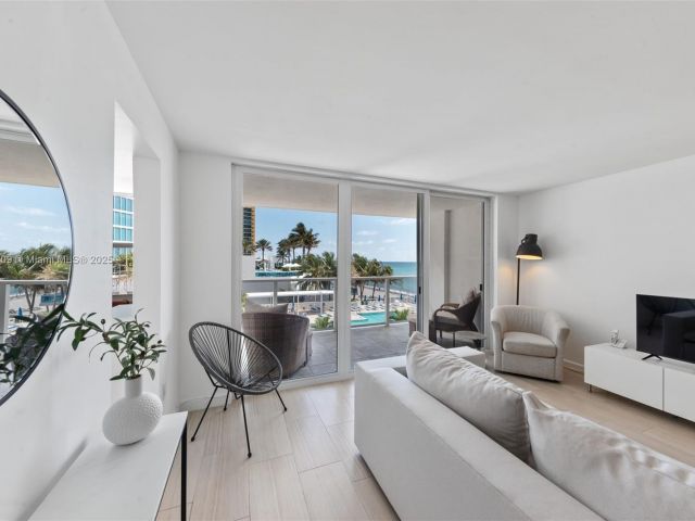 Продажа квартиры #403S - фото 6004990