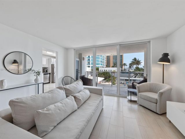 Продажа квартиры #403S - фото 6004991