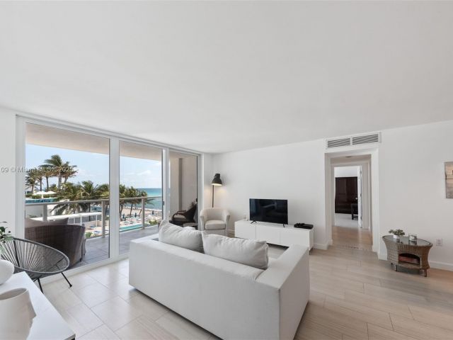 Продажа квартиры #403S - фото 6004992