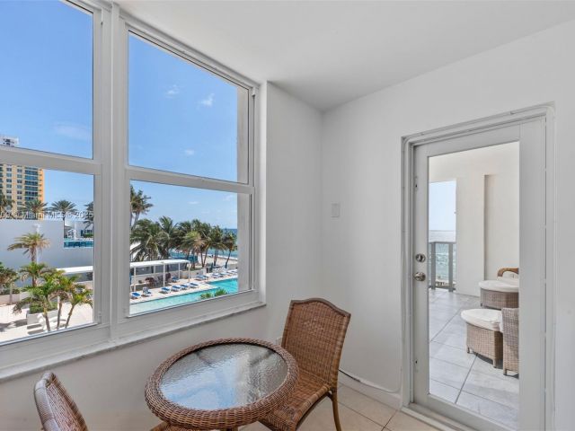 Продажа квартиры #403S - фото 6004993