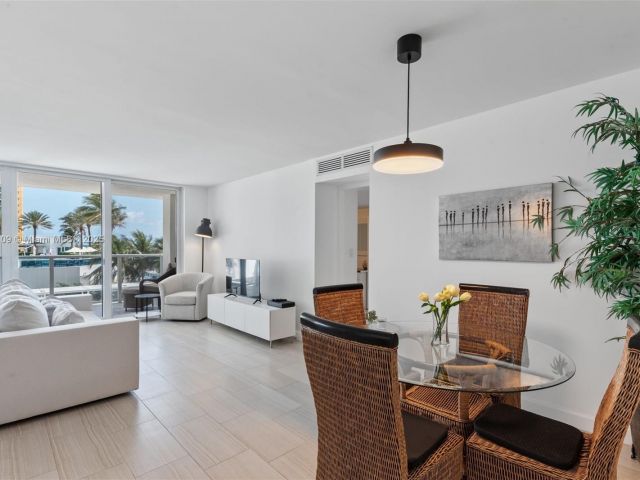 Продажа квартиры #403S - фото 6004994