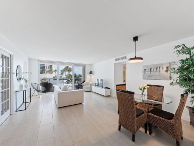 Продажа квартиры #403S - фото 6004995