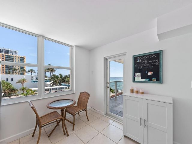 Продажа квартиры #403S - фото 6004996