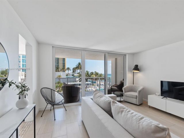 Продажа квартиры #403S - фото 6004997