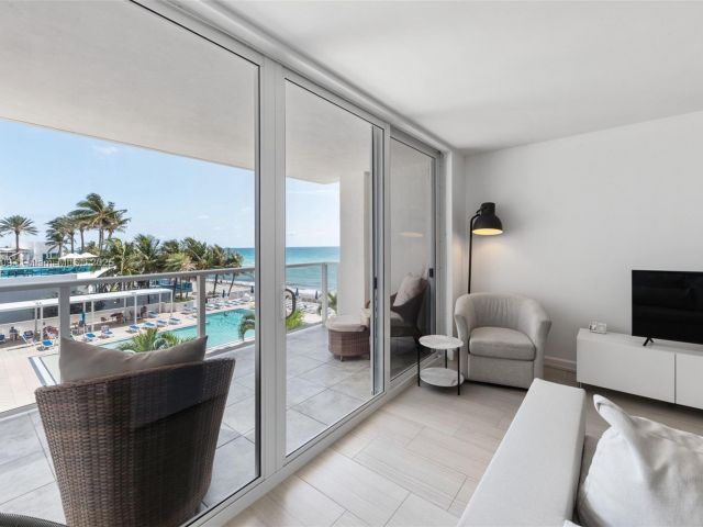 Продажа квартиры #403S - фото 6004998