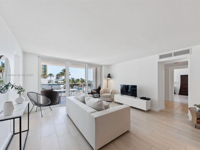 Продажа квартиры #403S - фото 6004999