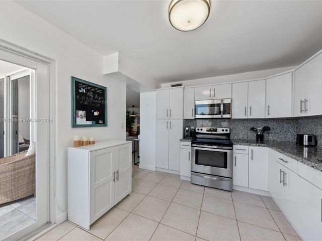 Продажа квартиры #403S - фото 6005001