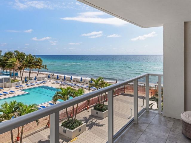 Продажа квартиры #403S - фото 6005004