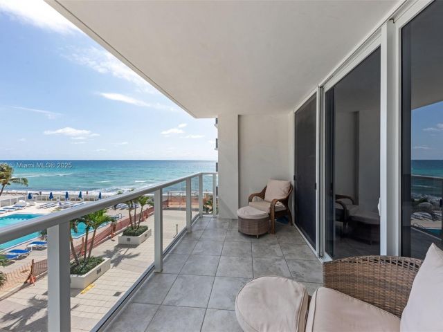 Продажа квартиры #403S - фото 6005005