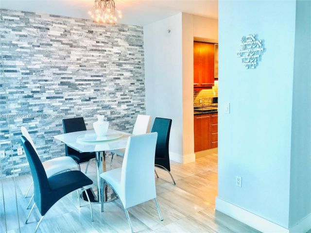 Продажа квартиры #801 - фото 6007303