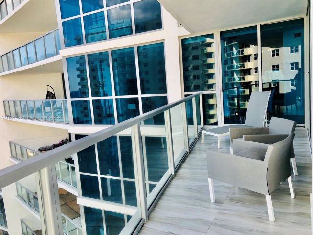 Продажа квартиры #801 - фото 6007305