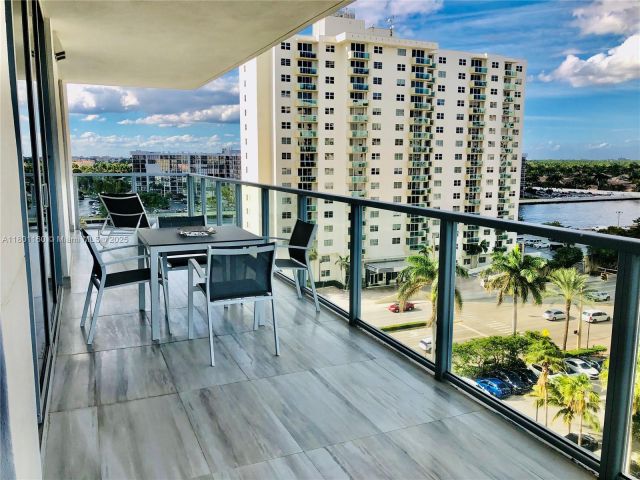 Продажа квартиры #801 - фото 6007306