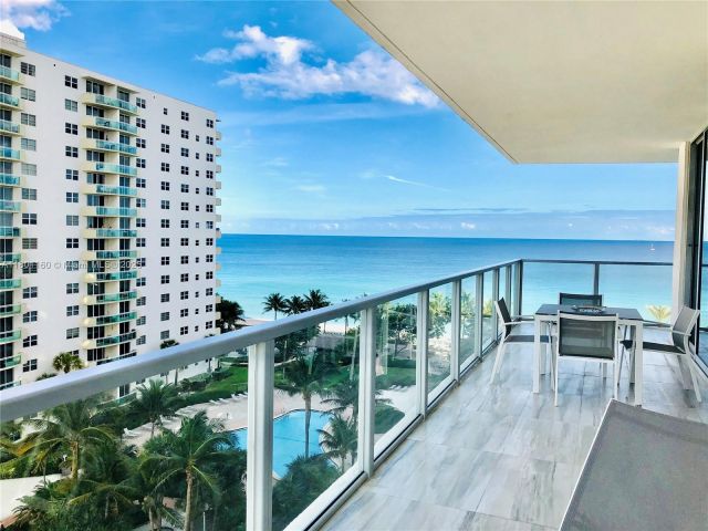 Продажа квартиры #801 - фото 6007308