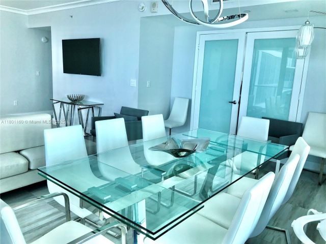 Продажа квартиры #801 - фото 6007310