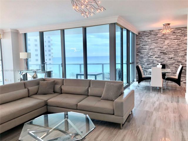 Продажа квартиры #801 - фото 6007312