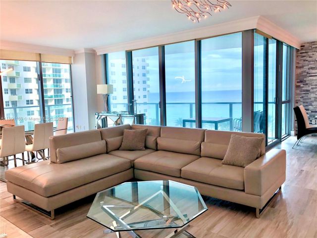 Продажа квартиры #801 - фото 6007314