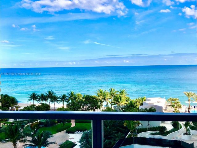 Продажа квартиры #801 - фото 6007317