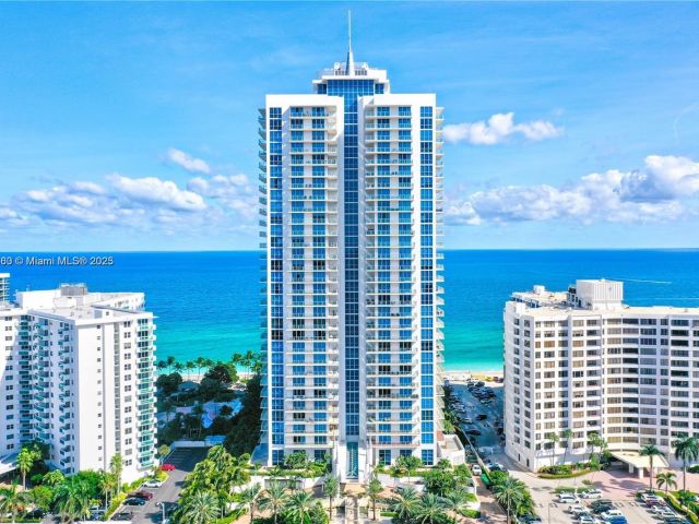 Продажа квартиры #801 - фото 6007318