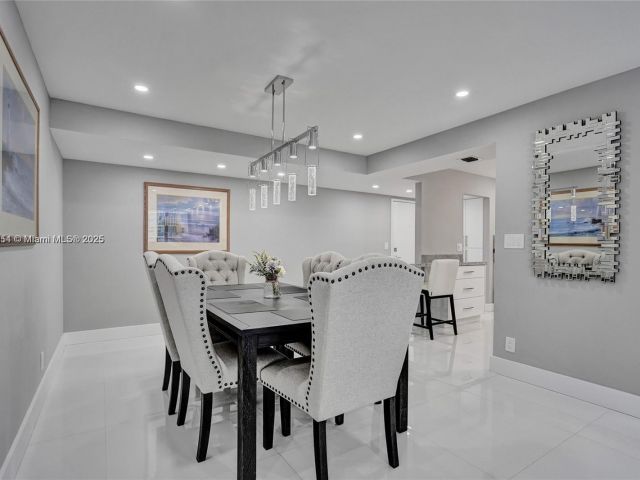 Квартира в аренду номер1007 - фото 6007359