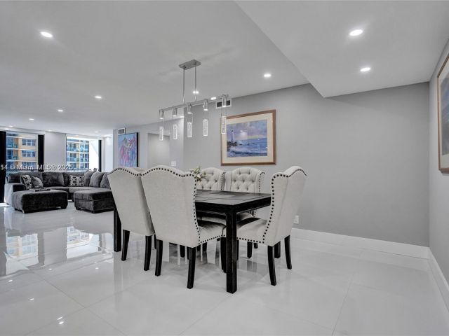 Квартира в аренду номер1007 - фото 6007360