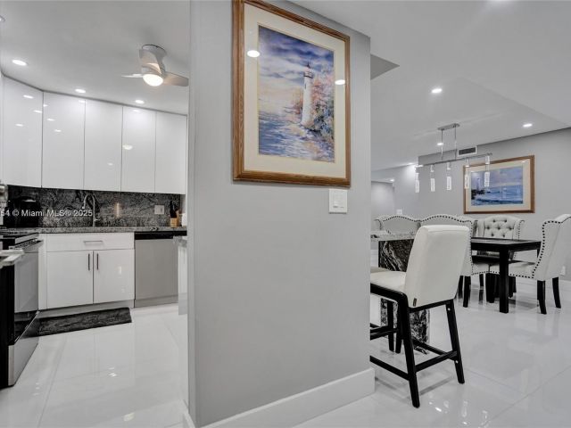 Квартира в аренду номер1007 - фото 6007364