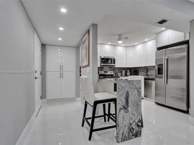 Квартира в аренду номер1007 - фото 6007367