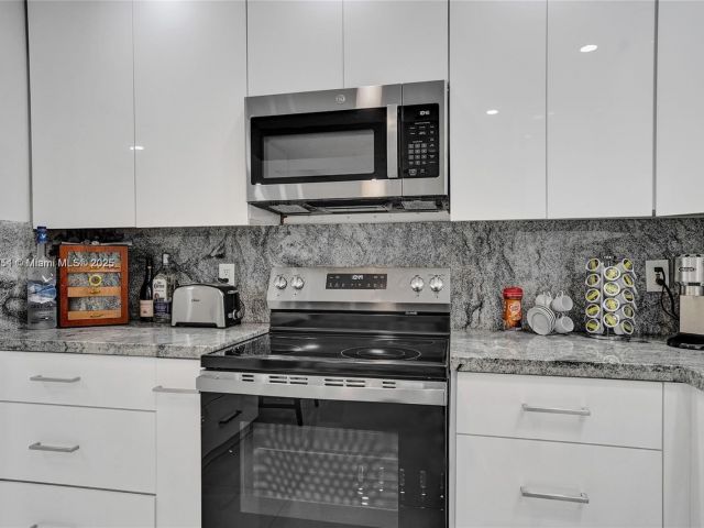 Квартира в аренду номер1007 - фото 6007370