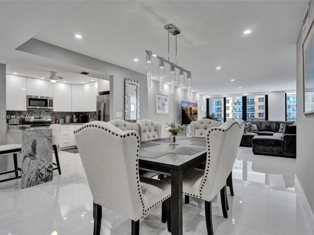 Квартира в аренду номер1007 - фото 6007374