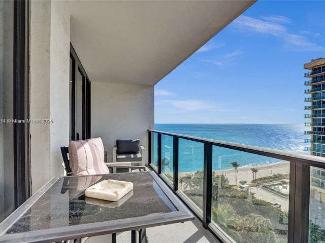 Квартира в аренду номер1007 - фото 6007376