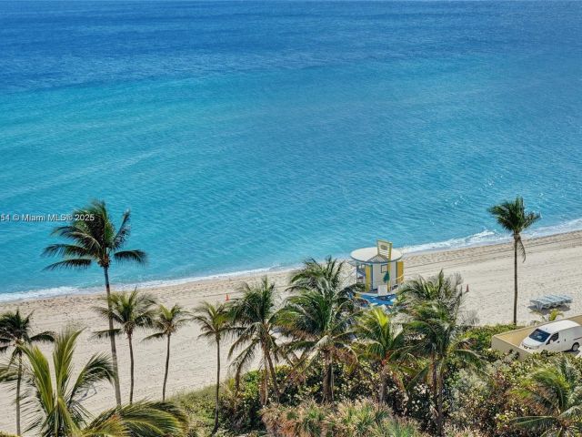 Квартира в аренду номер1007 - фото 6007377