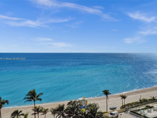 Квартира в аренду номер1007 - фото 6007378