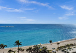 Квартира #1007