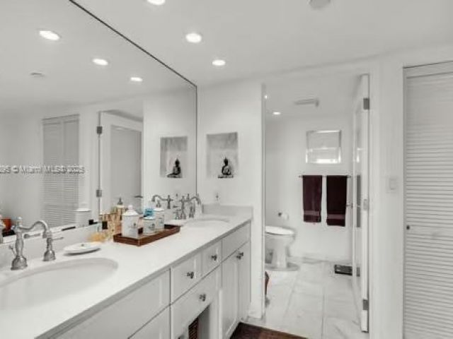 Квартира в аренду номер525 - фото 6007963